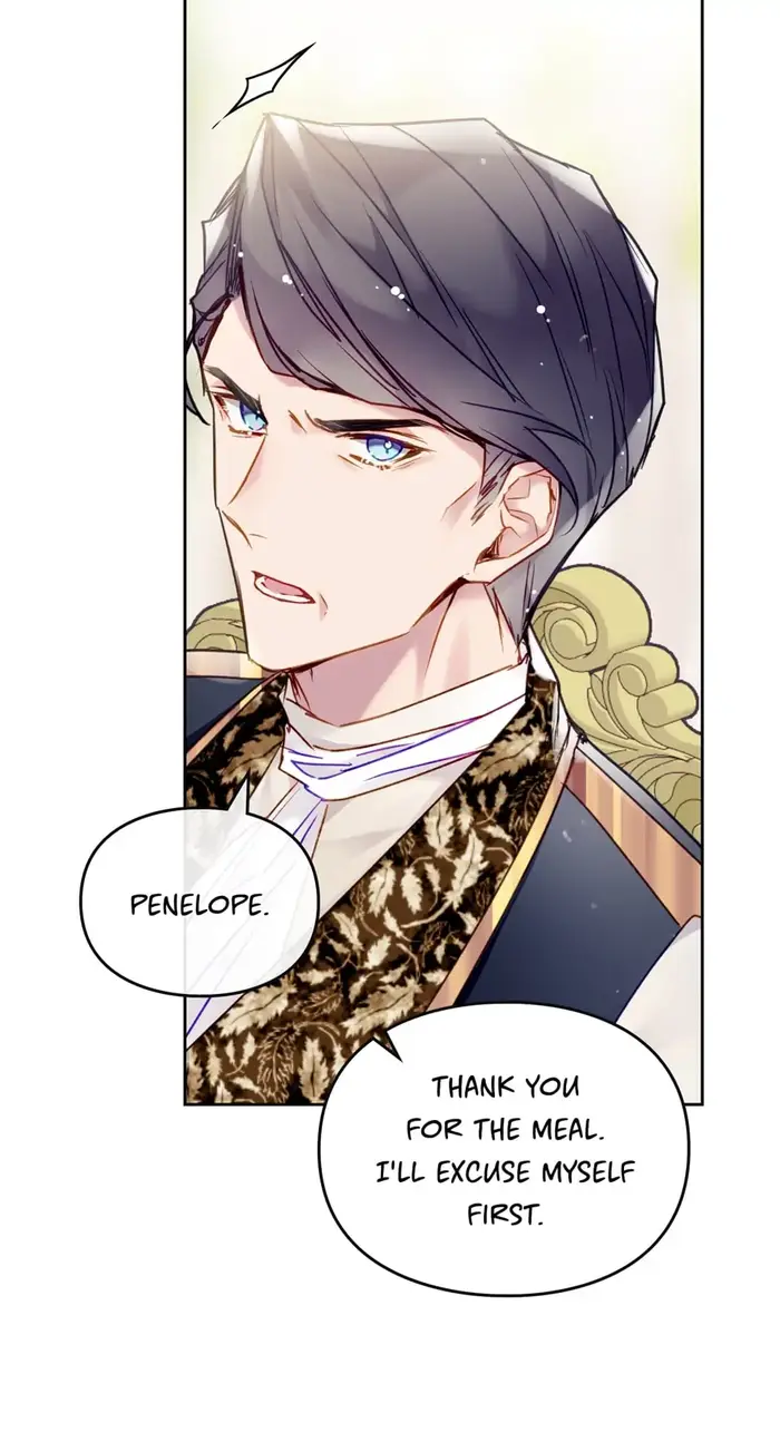 Villains Are Destined to Die Chapter 95 image 23_optimized